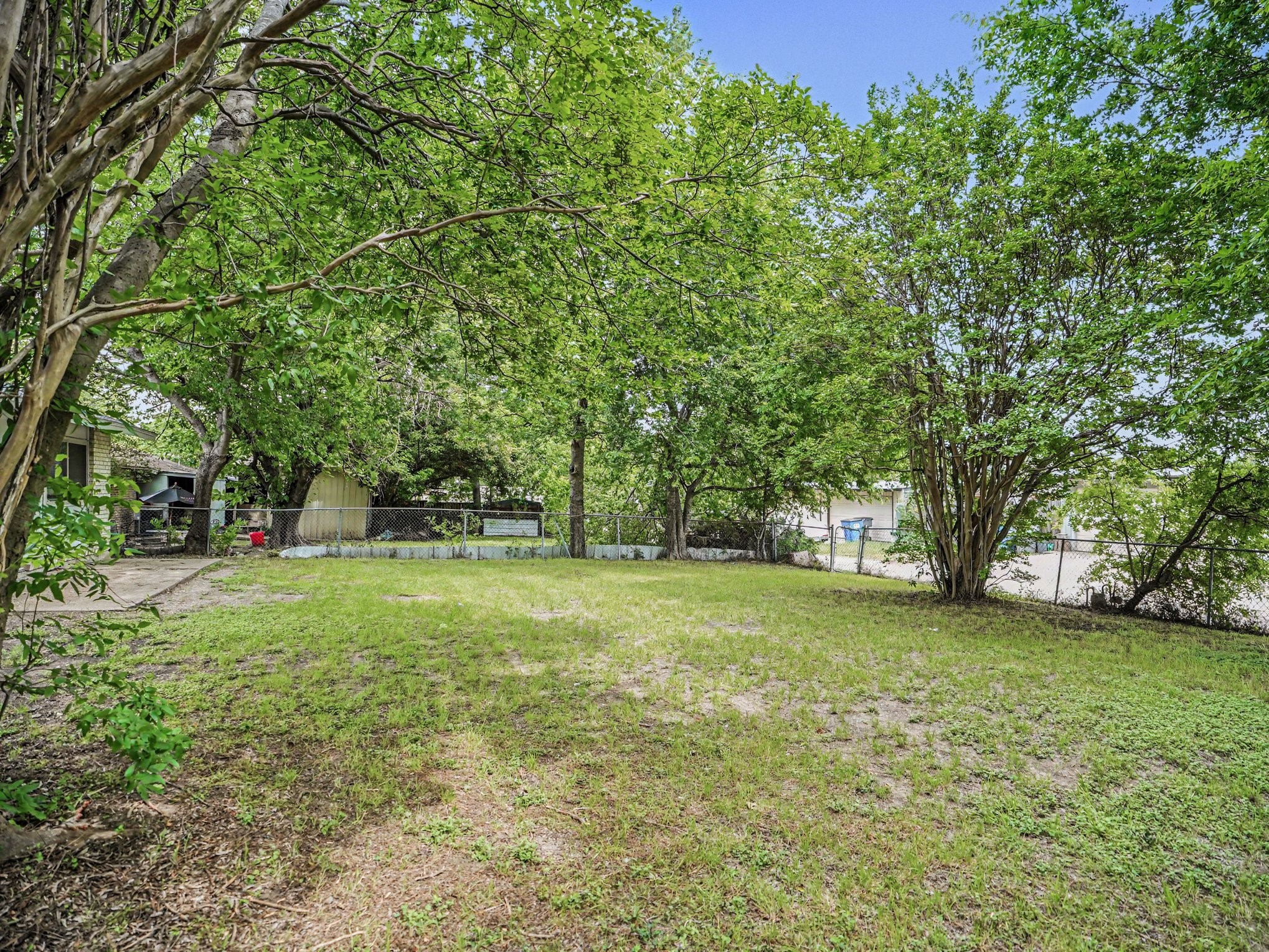 1434 Oakbrook Street Lancaster TX 75134