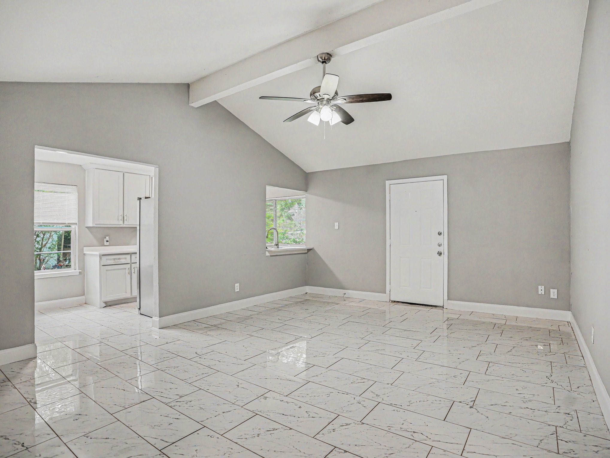 1434 Oakbrook Street Lancaster TX 75134