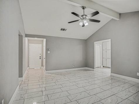 1434 Oakbrook Street Lancaster TX 75134