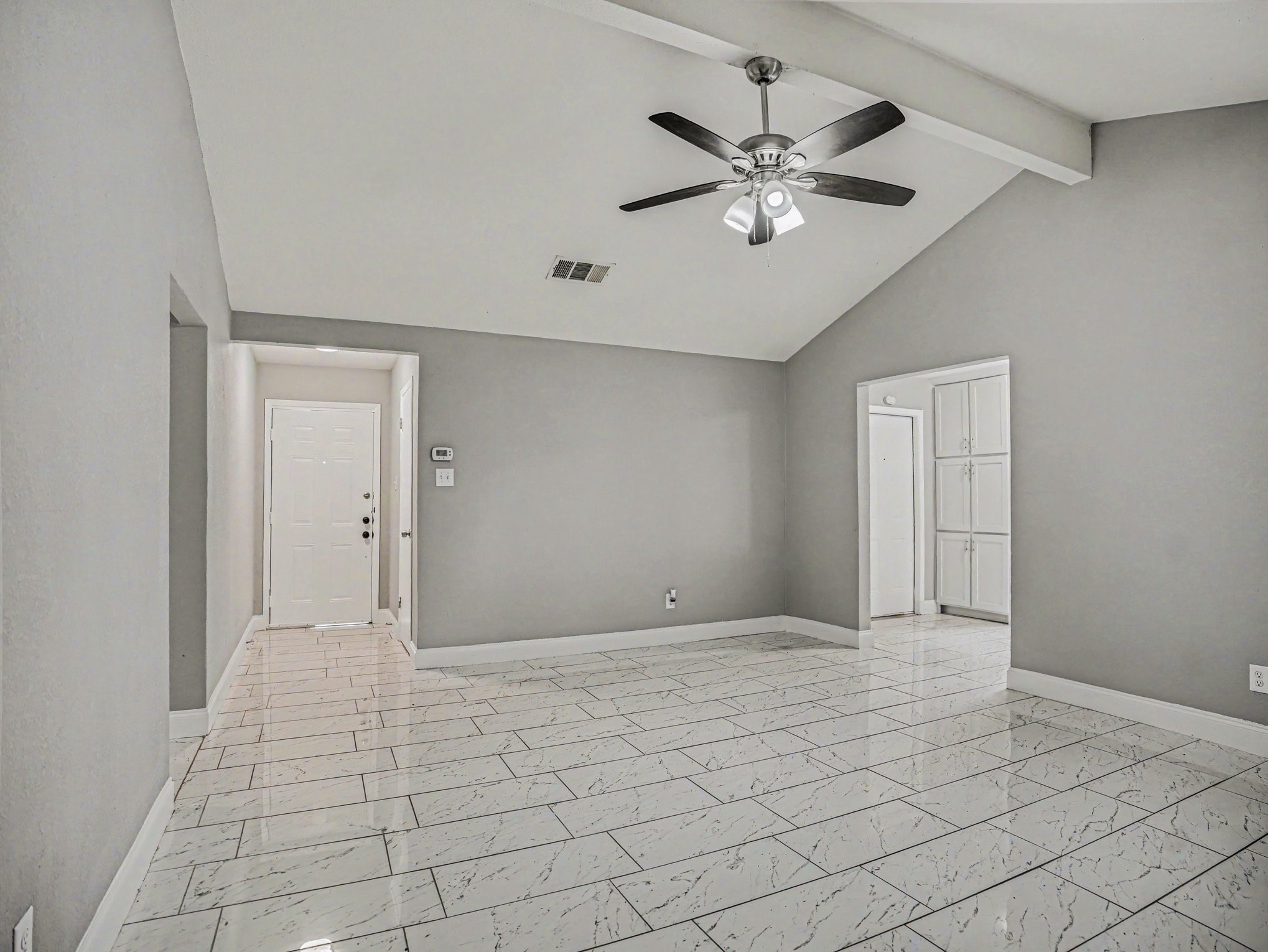 1434 Oakbrook Street Lancaster TX 75134