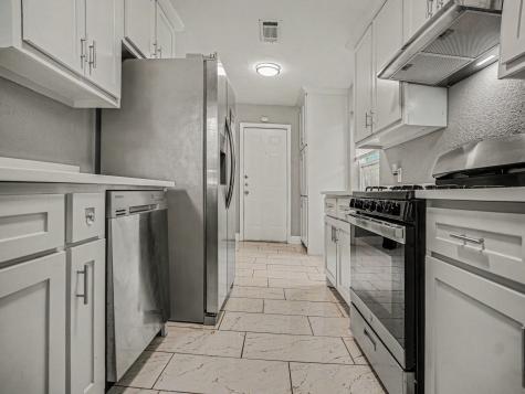 1434 Oakbrook Street Lancaster TX 75134