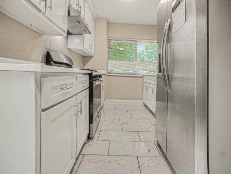 1434 Oakbrook Street Lancaster TX 75134