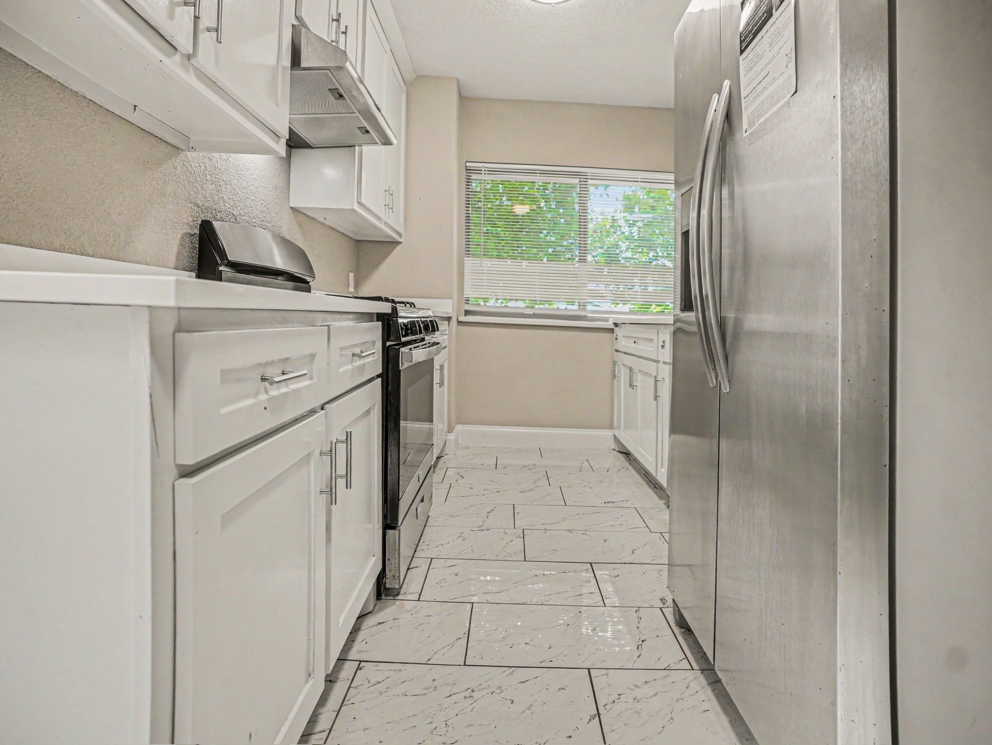 1434 Oakbrook Street Lancaster TX 75134