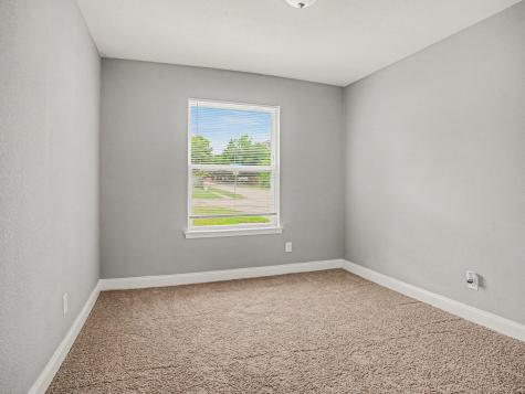 1434 Oakbrook Street Lancaster TX 75134