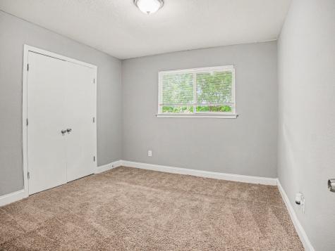 1434 Oakbrook Street Lancaster TX 75134