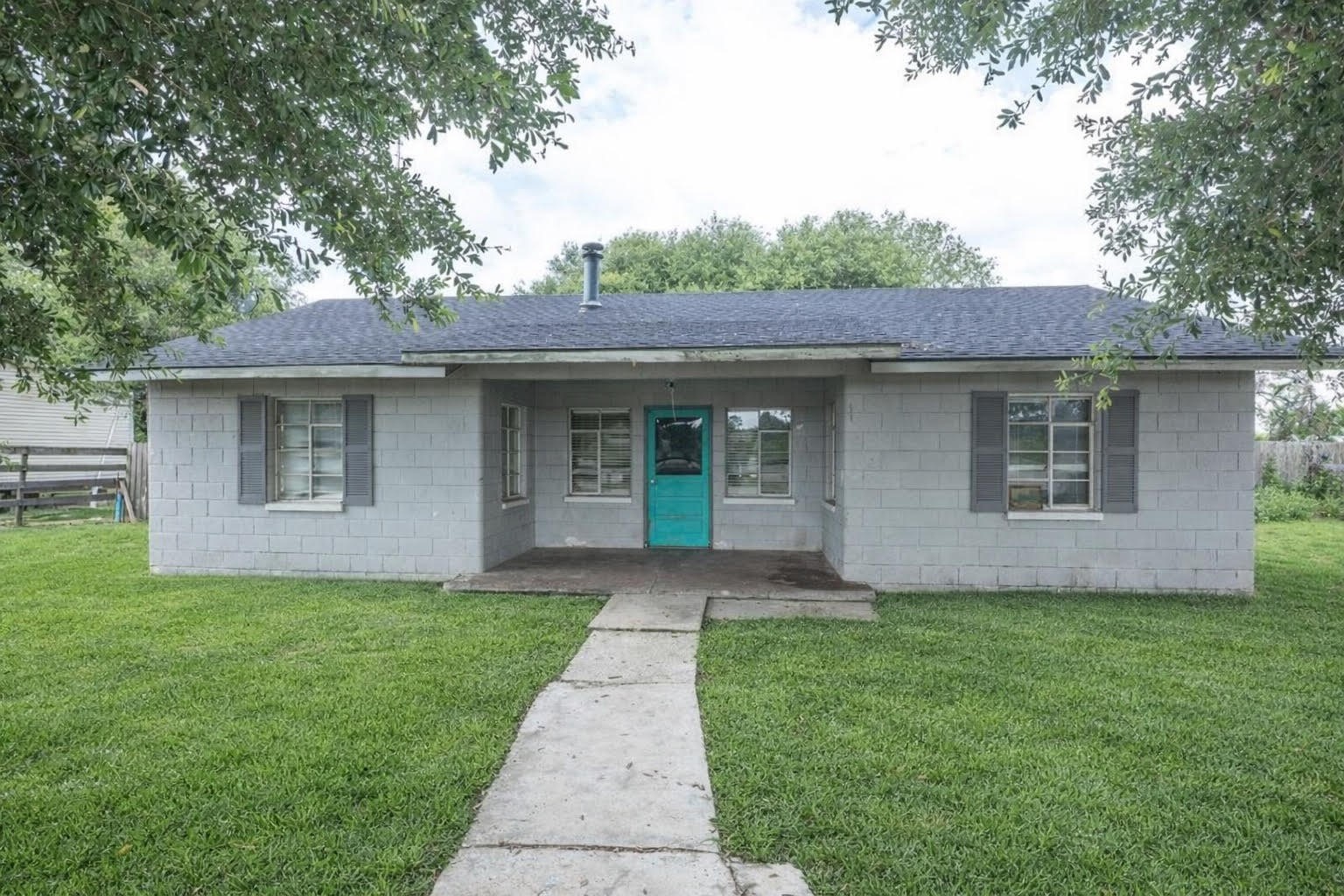 14889 N State Highway 19 Palestine TX 75803