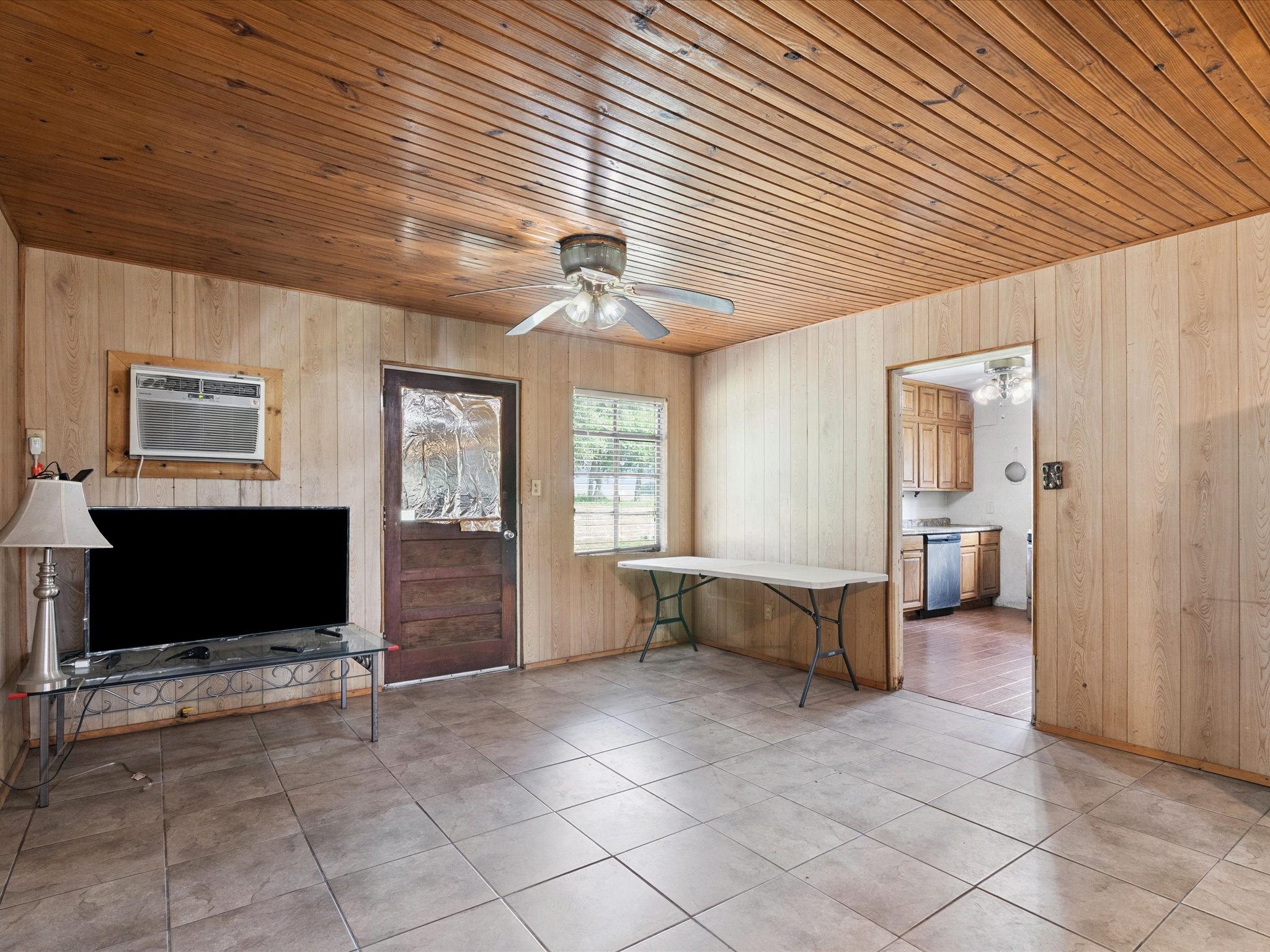 14889 N State Highway 19 Palestine TX 75803