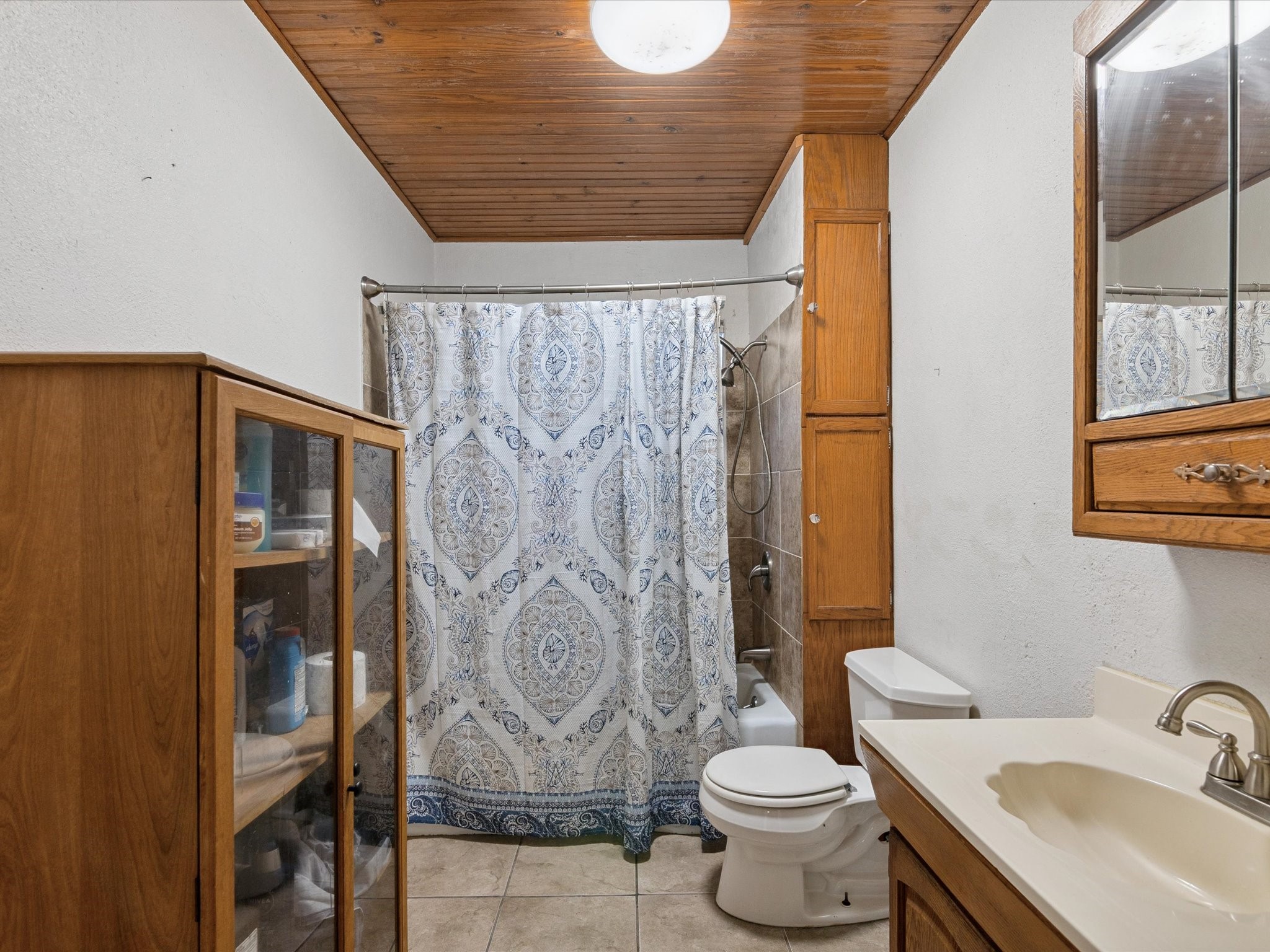 14889 N State Highway 19 Palestine TX 75803