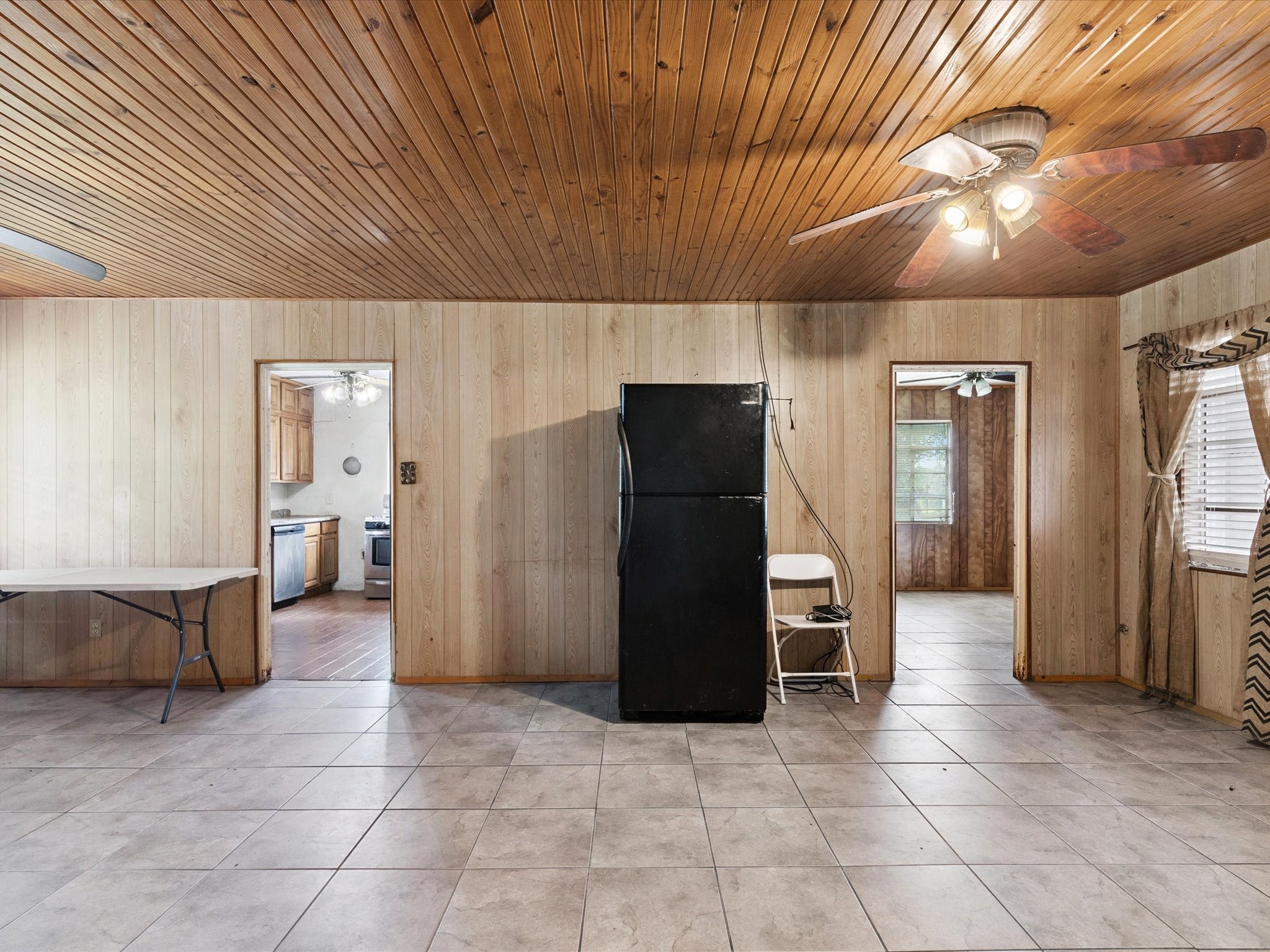 14889 N State Highway 19 Palestine TX 75803