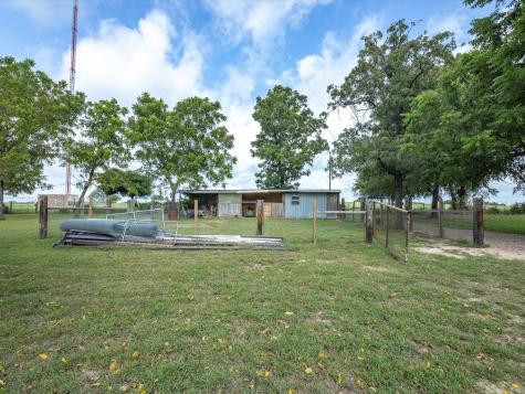 14889 N State Highway 19 Palestine TX 75803