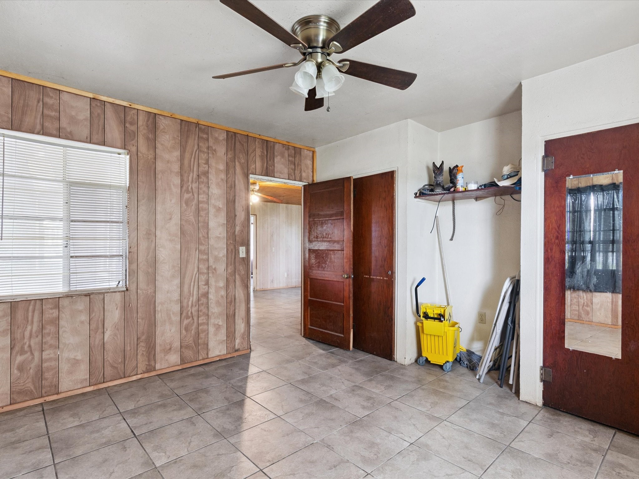 14889 N State Highway 19 Palestine TX 75803
