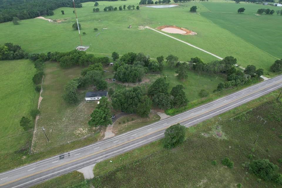14889 N State Highway 19 Palestine TX 75803