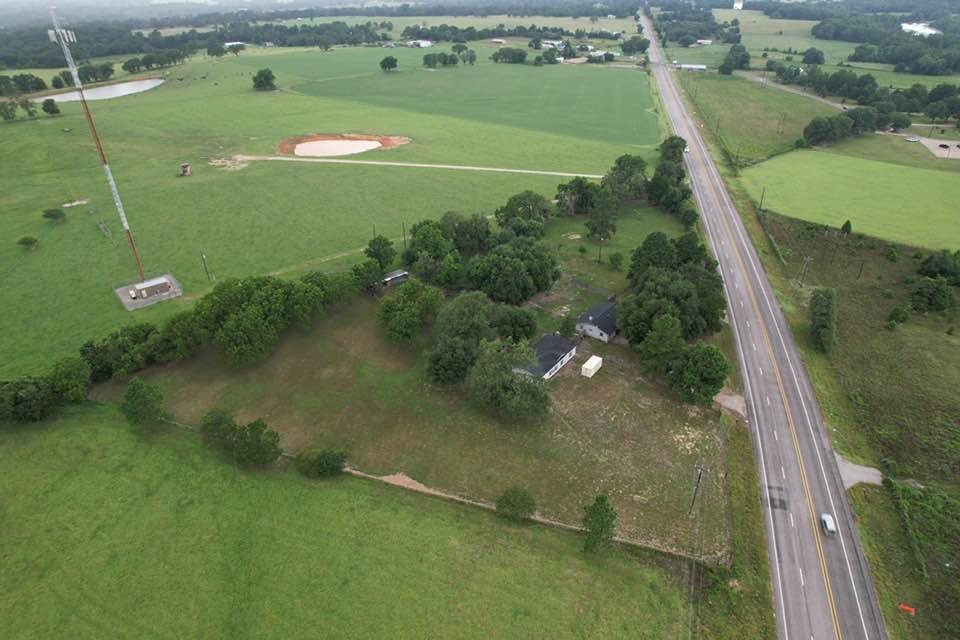 14889 N State Highway 19 Palestine TX 75803