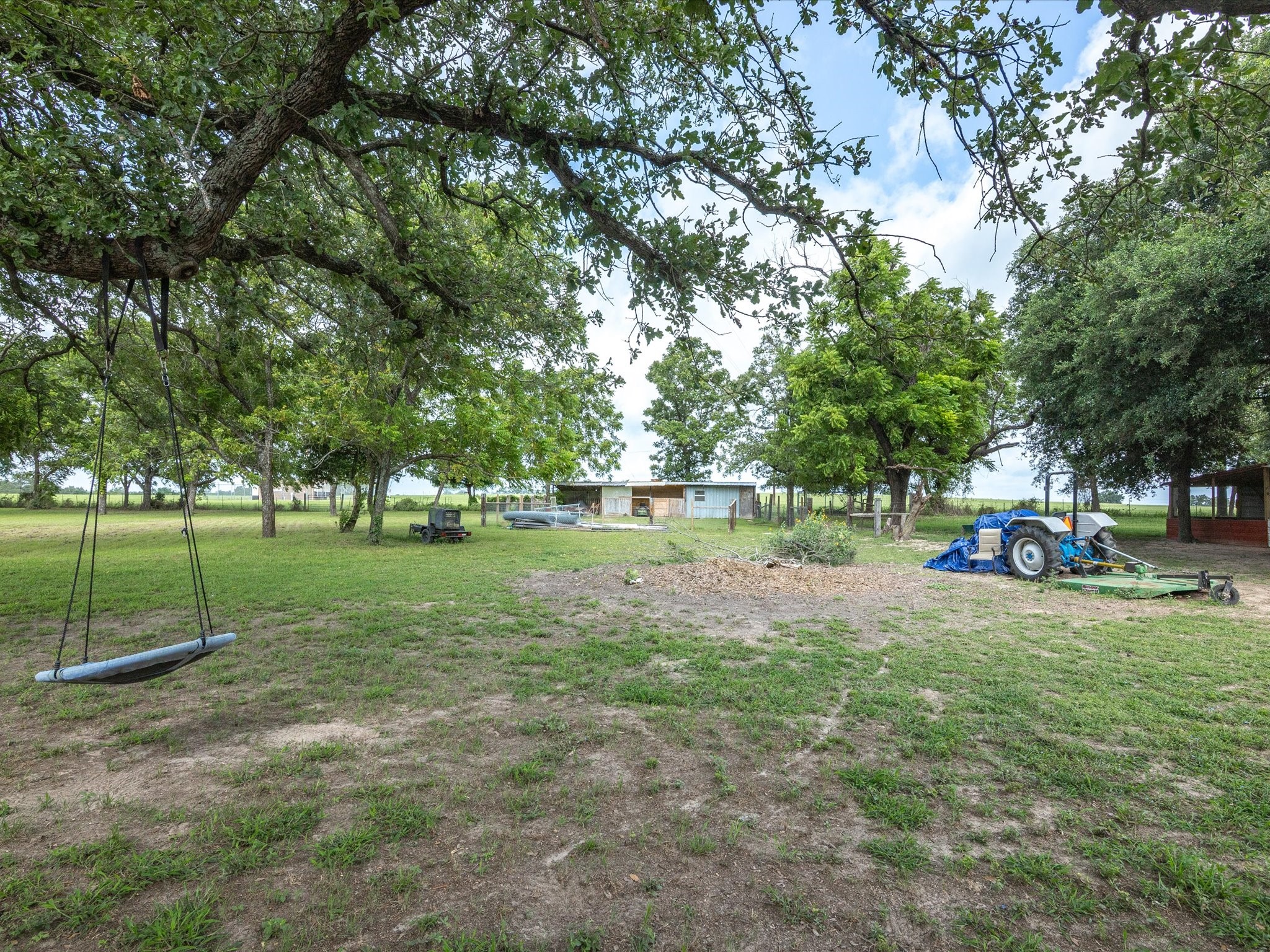 14889 N State Highway 19 Palestine TX 75803