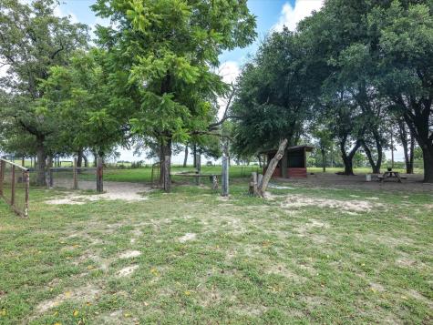14889 N State Highway 19 Palestine TX 75803