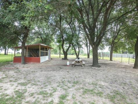 14889 N State Highway 19 Palestine TX 75803