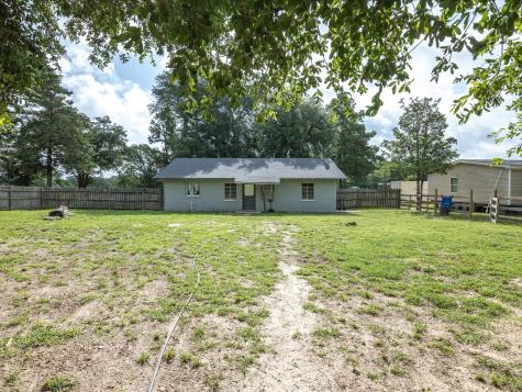 14889 N State Highway 19 Palestine TX 75803