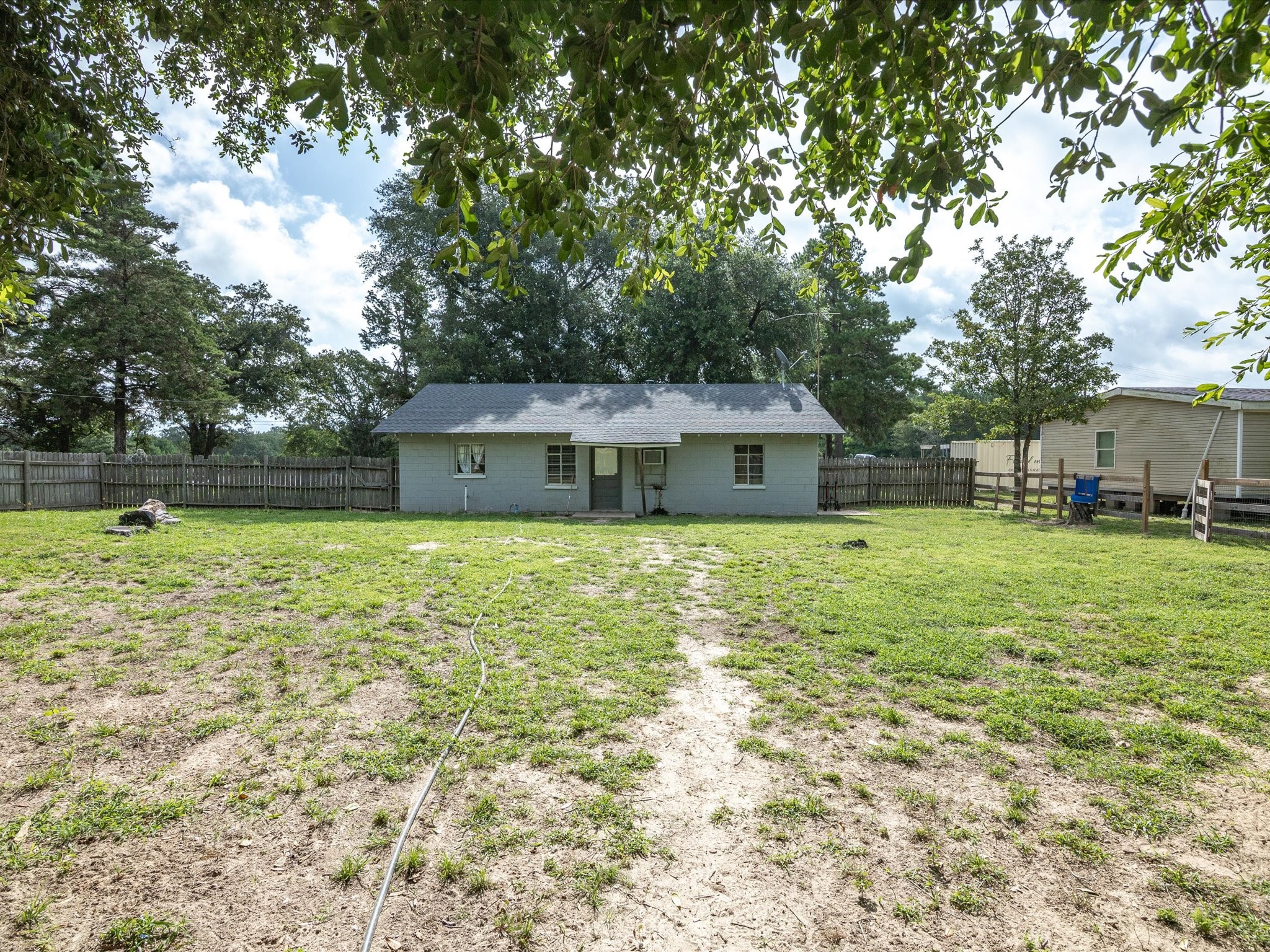 14889 N State Highway 19 Palestine TX 75803