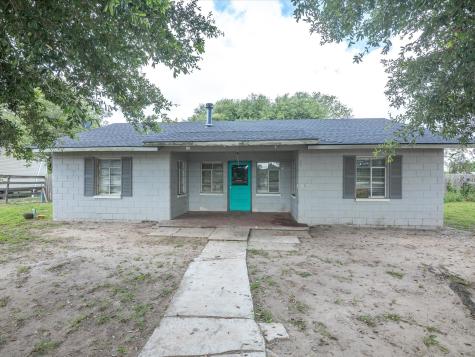 14889 N State Highway 19 Palestine TX 75803