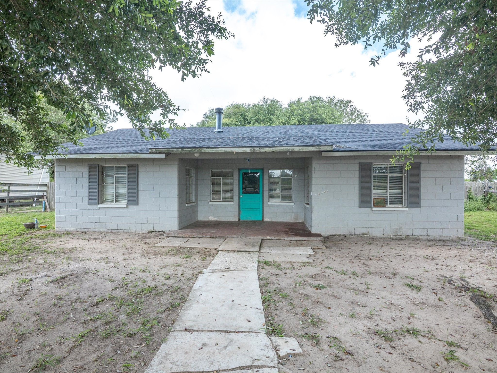 14889 N State Highway 19 Palestine TX 75803