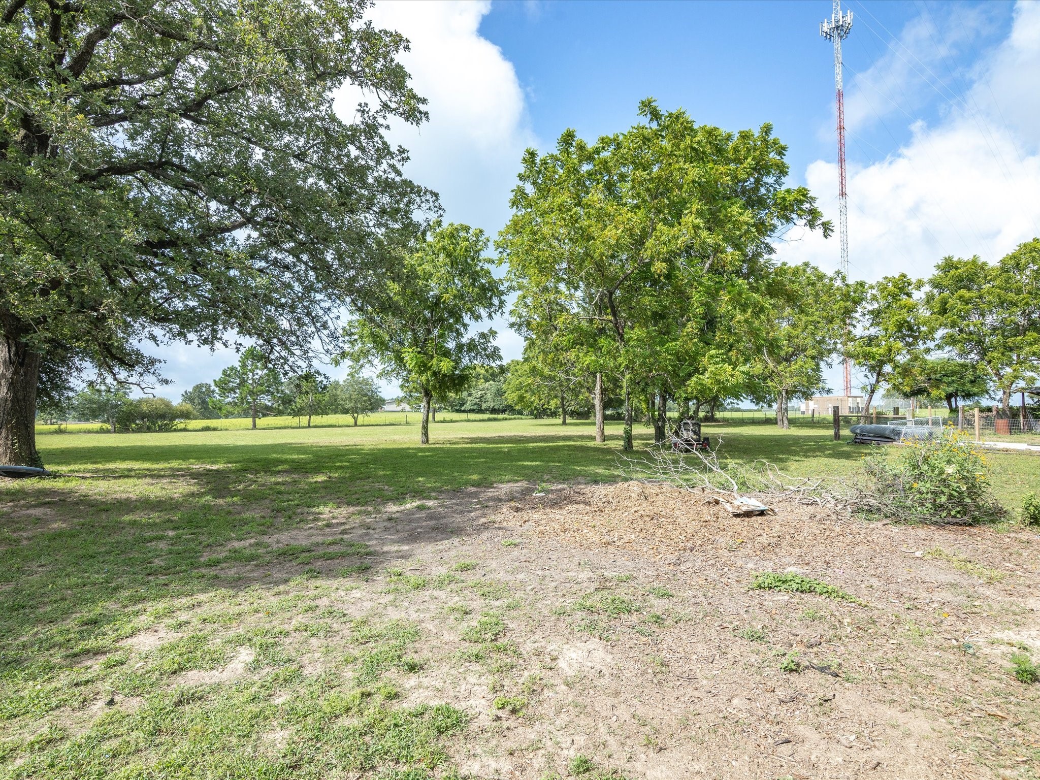 14889 N State Highway 19 Palestine TX 75803
