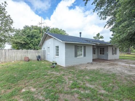 14889 N State Highway 19 Palestine TX 75803