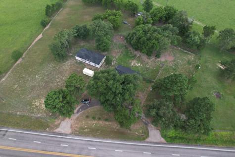 14889 N State Highway 19 Palestine TX 75803
