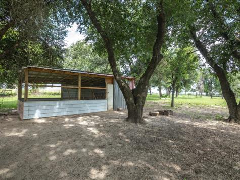 14889 N State Highway 19 Palestine TX 75803