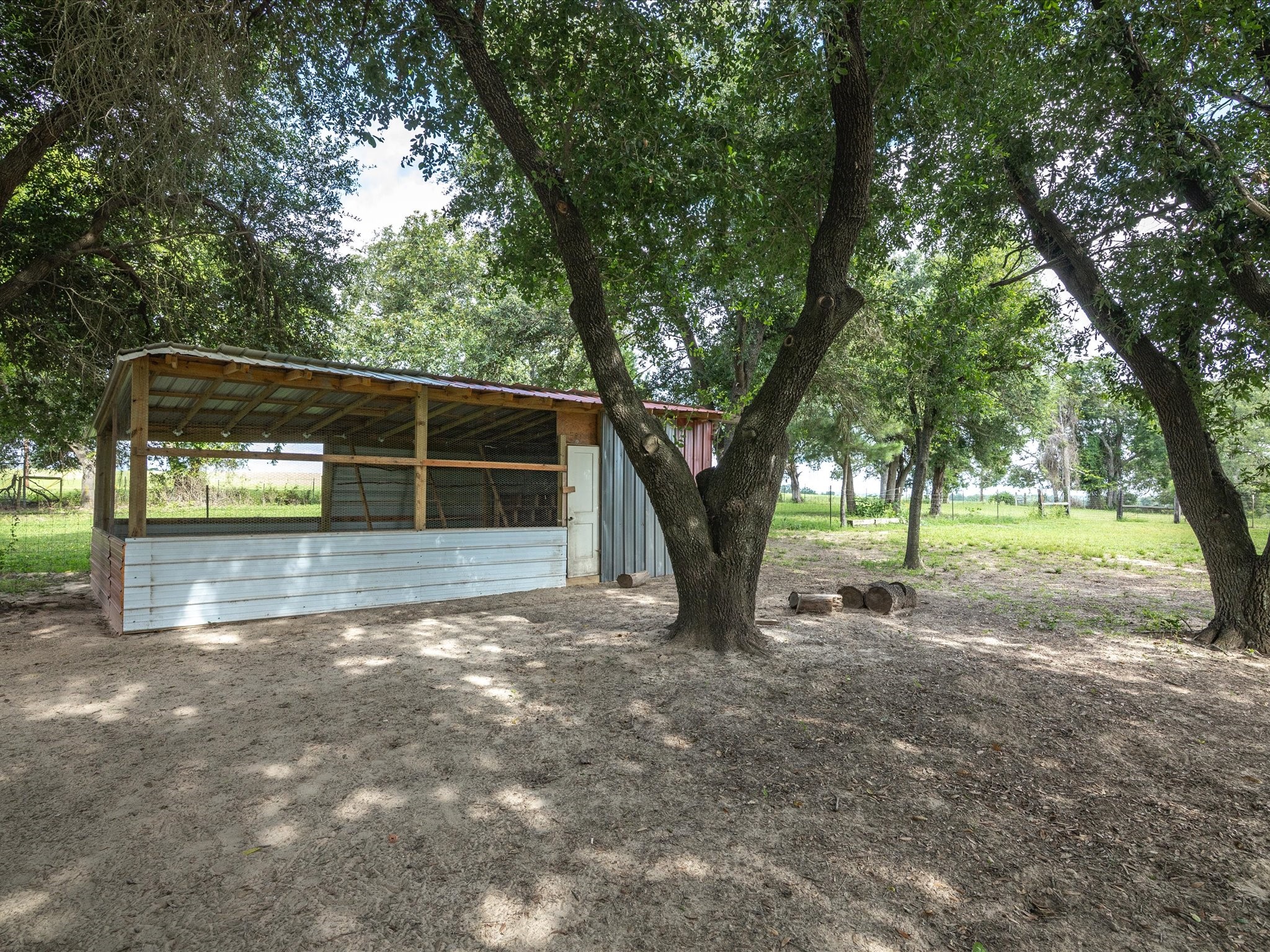 14889 N State Highway 19 Palestine TX 75803