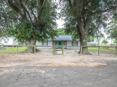 14889 N State Highway 19 Palestine TX 75803
