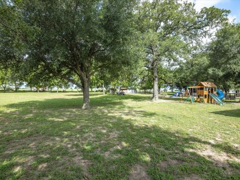 14889 N State Highway 19 Palestine TX 75803