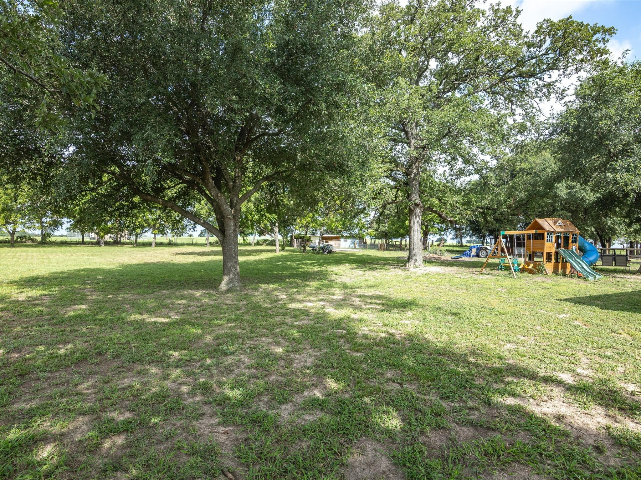 14889 N State Highway 19 Palestine TX 75803