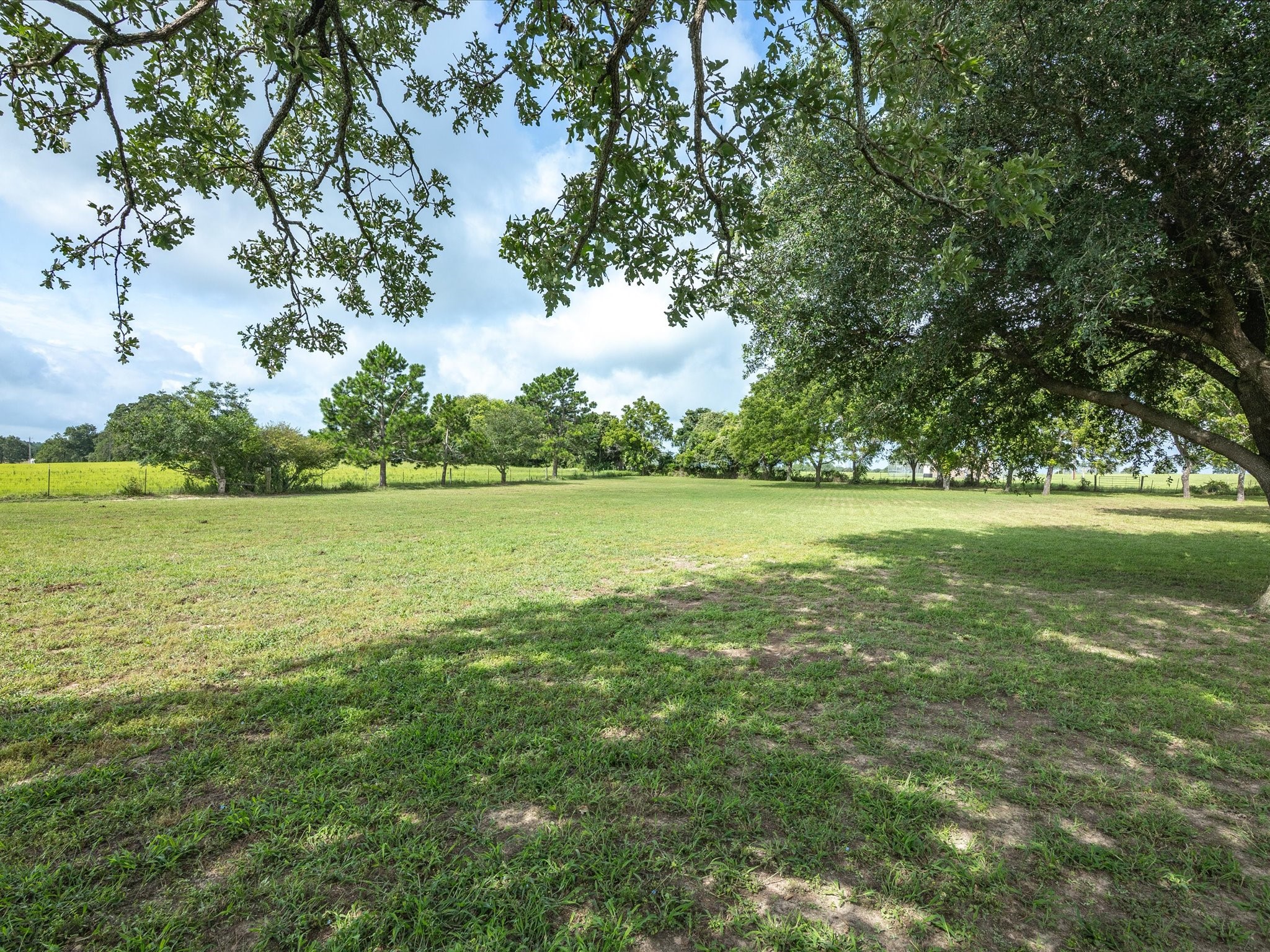 14889 N State Highway 19 Palestine TX 75803