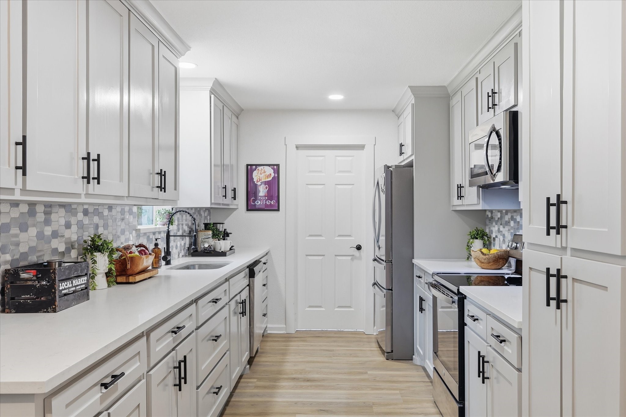 6012 Wester Avenue Fort Worth TX 76133