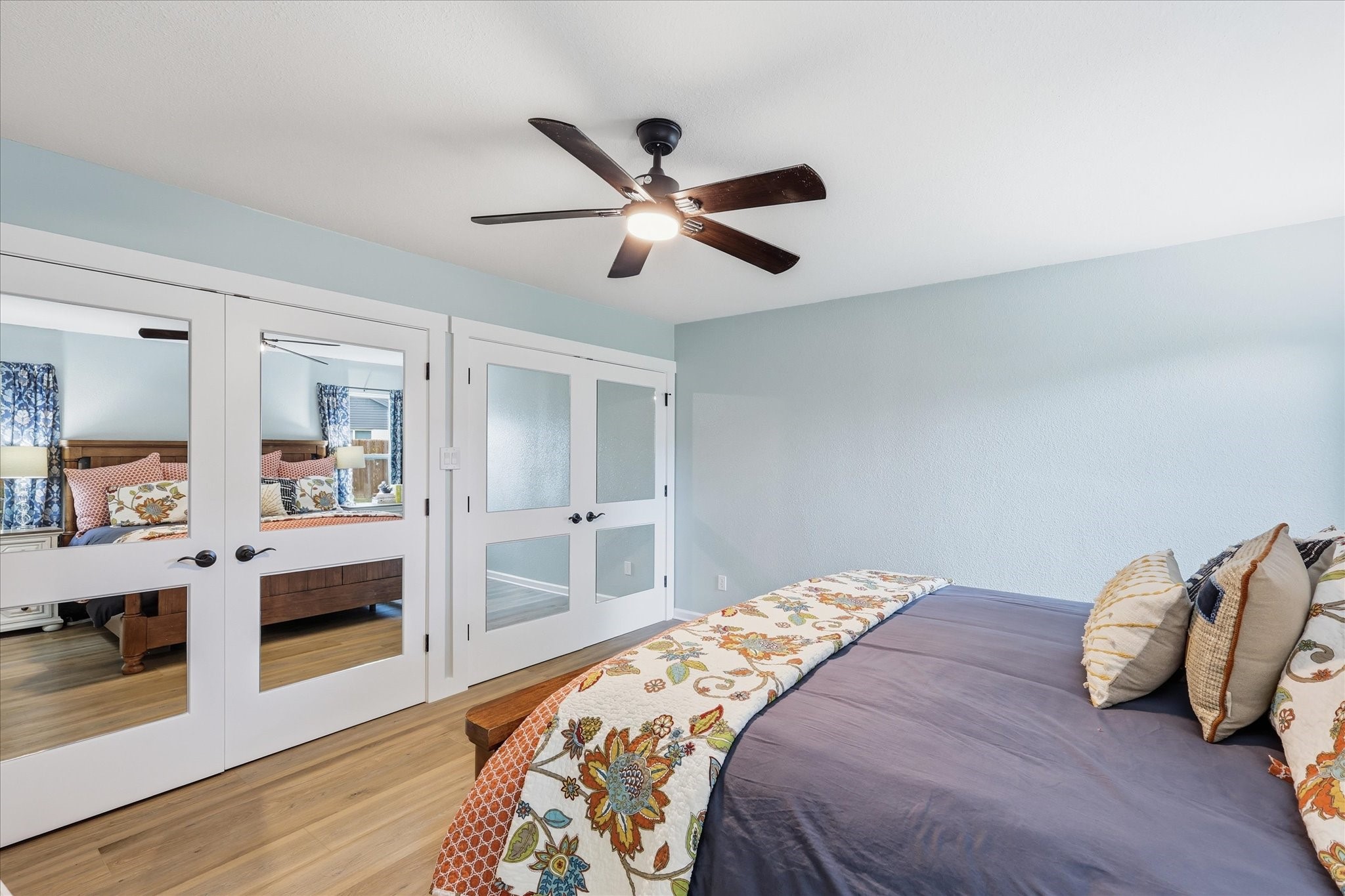 6012 Wester Avenue Fort Worth TX 76133
