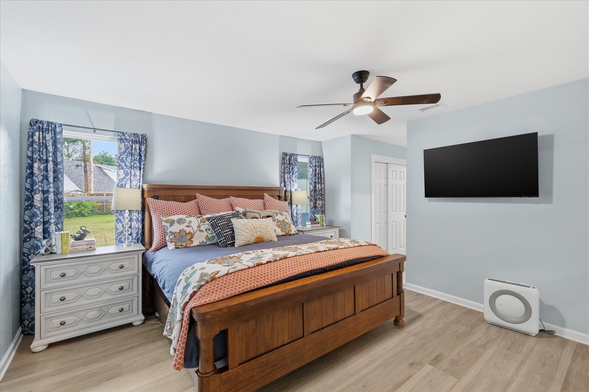 6012 Wester Avenue Fort Worth TX 76133