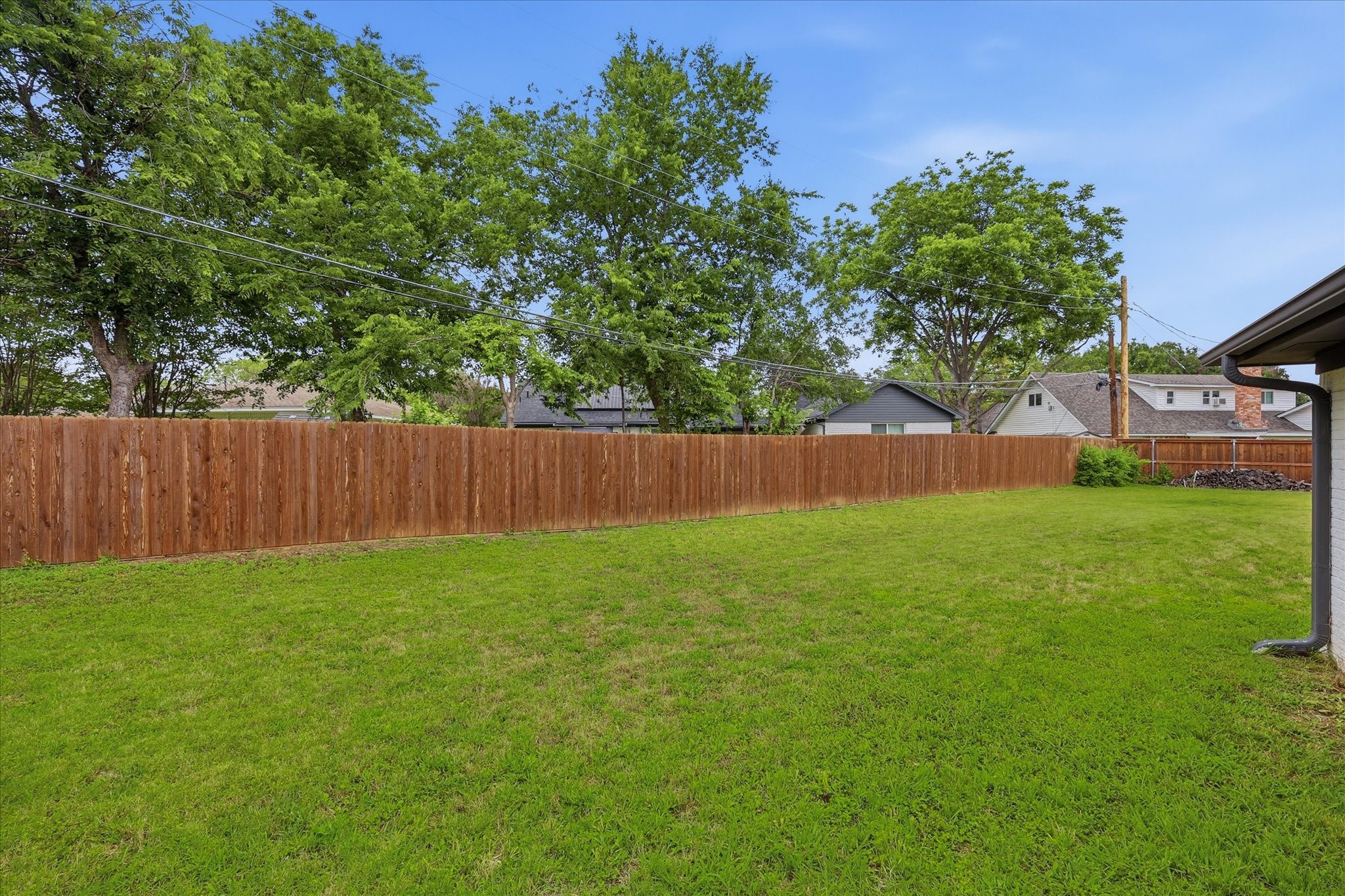 6012 Wester Avenue Fort Worth TX 76133