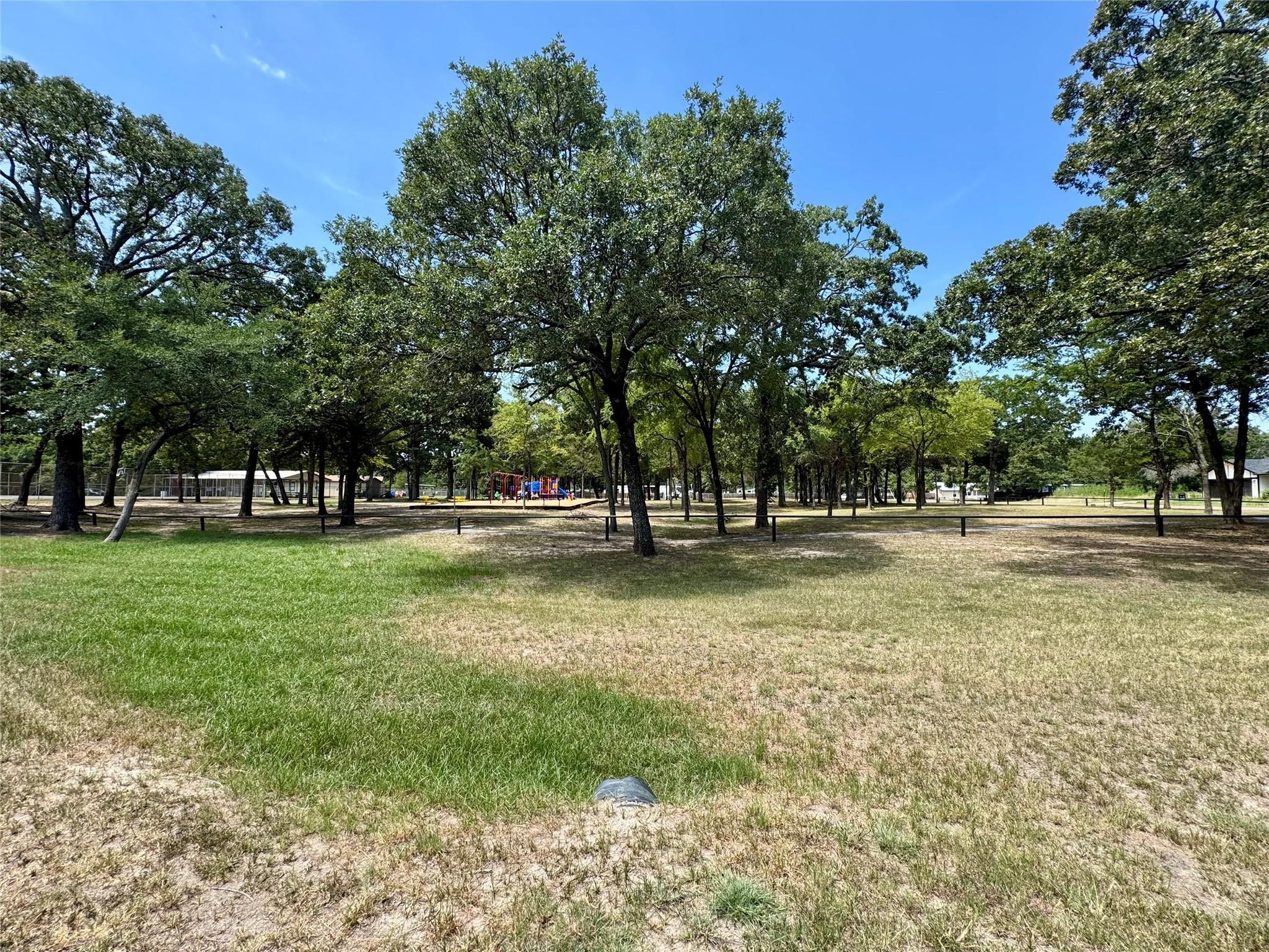 7137 Cayuga Drive Mabank TX 75156