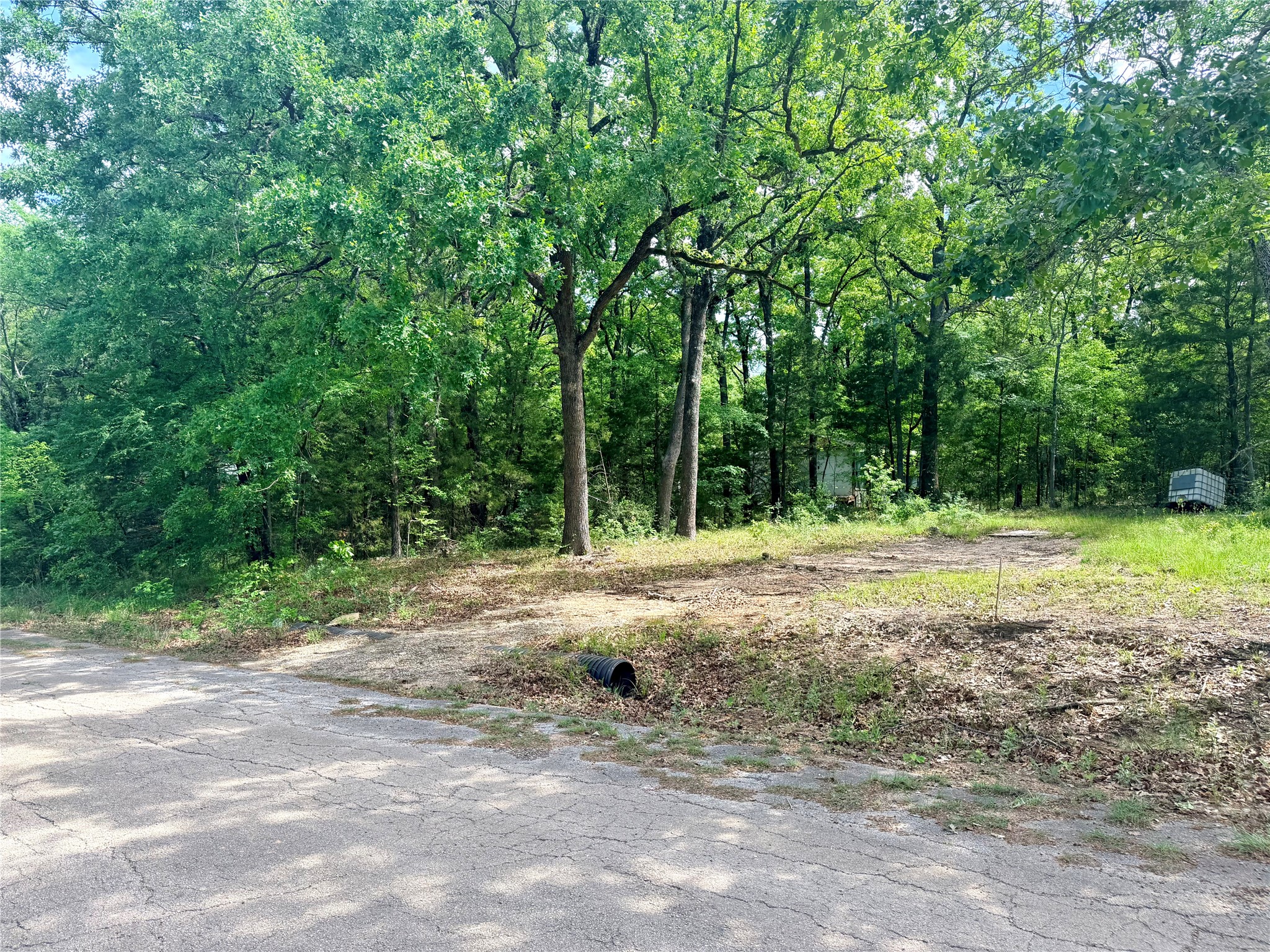 7137 Cayuga Drive Mabank TX 75156