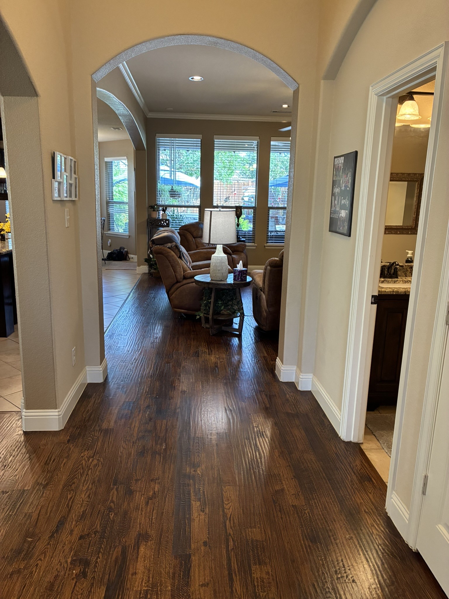 230 Double Creek Drive Midlothian TX 76065