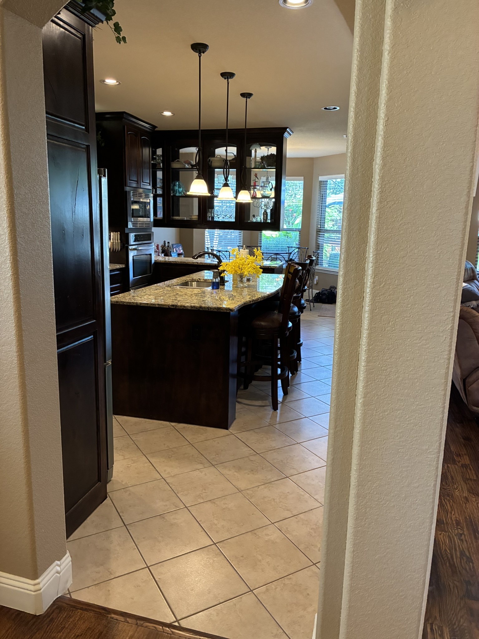 230 Double Creek Drive Midlothian TX 76065