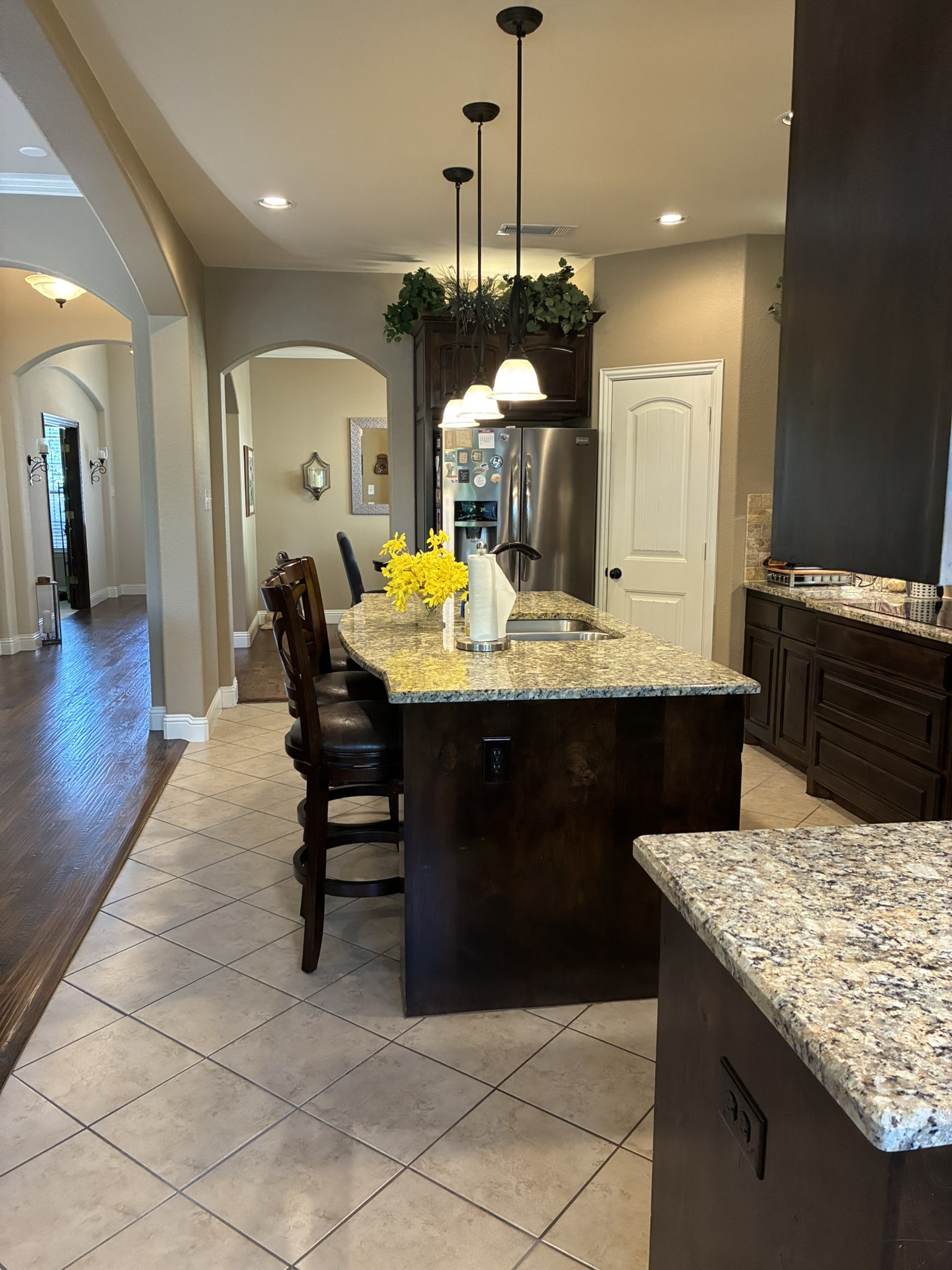 230 Double Creek Drive Midlothian TX 76065