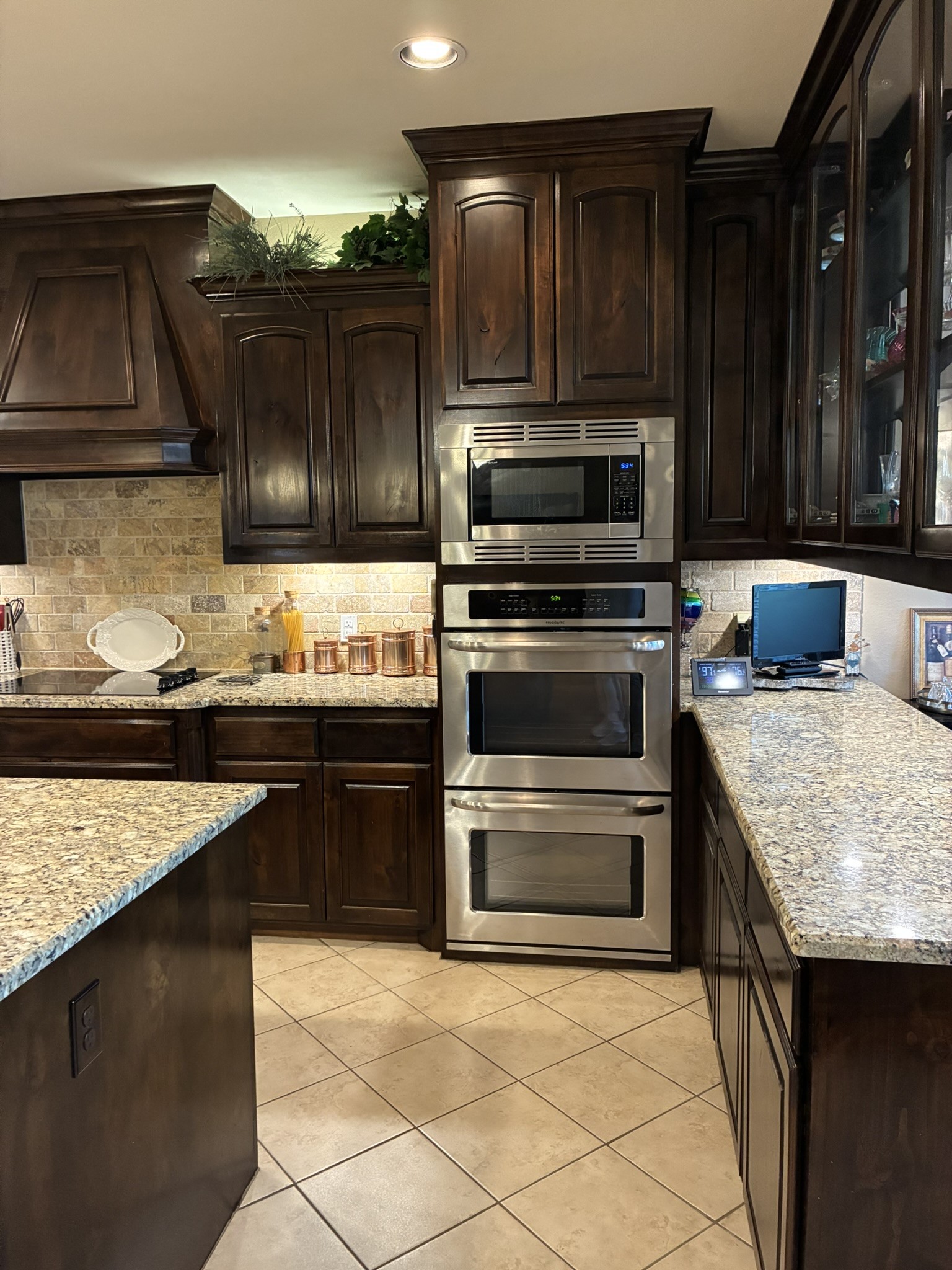 230 Double Creek Drive Midlothian TX 76065