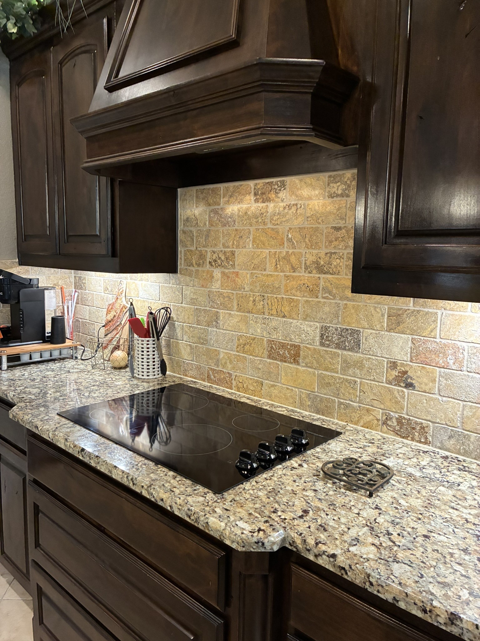 230 Double Creek Drive Midlothian TX 76065