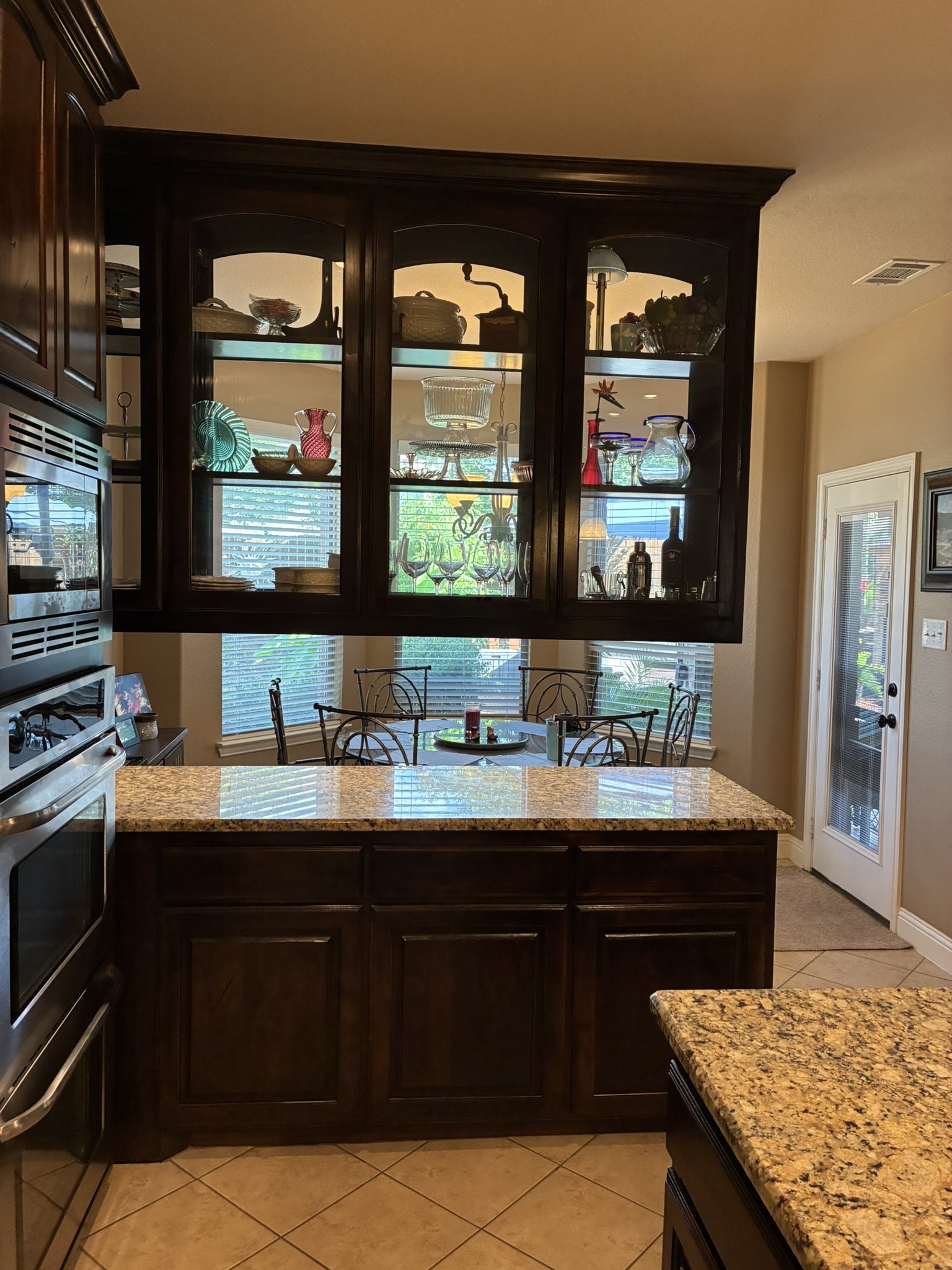 230 Double Creek Drive Midlothian TX 76065