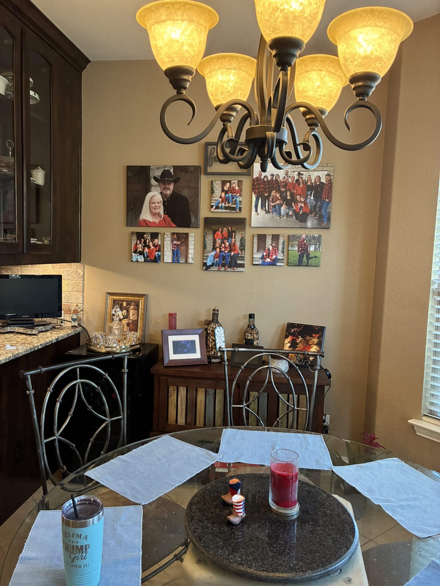 230 Double Creek Drive Midlothian TX 76065