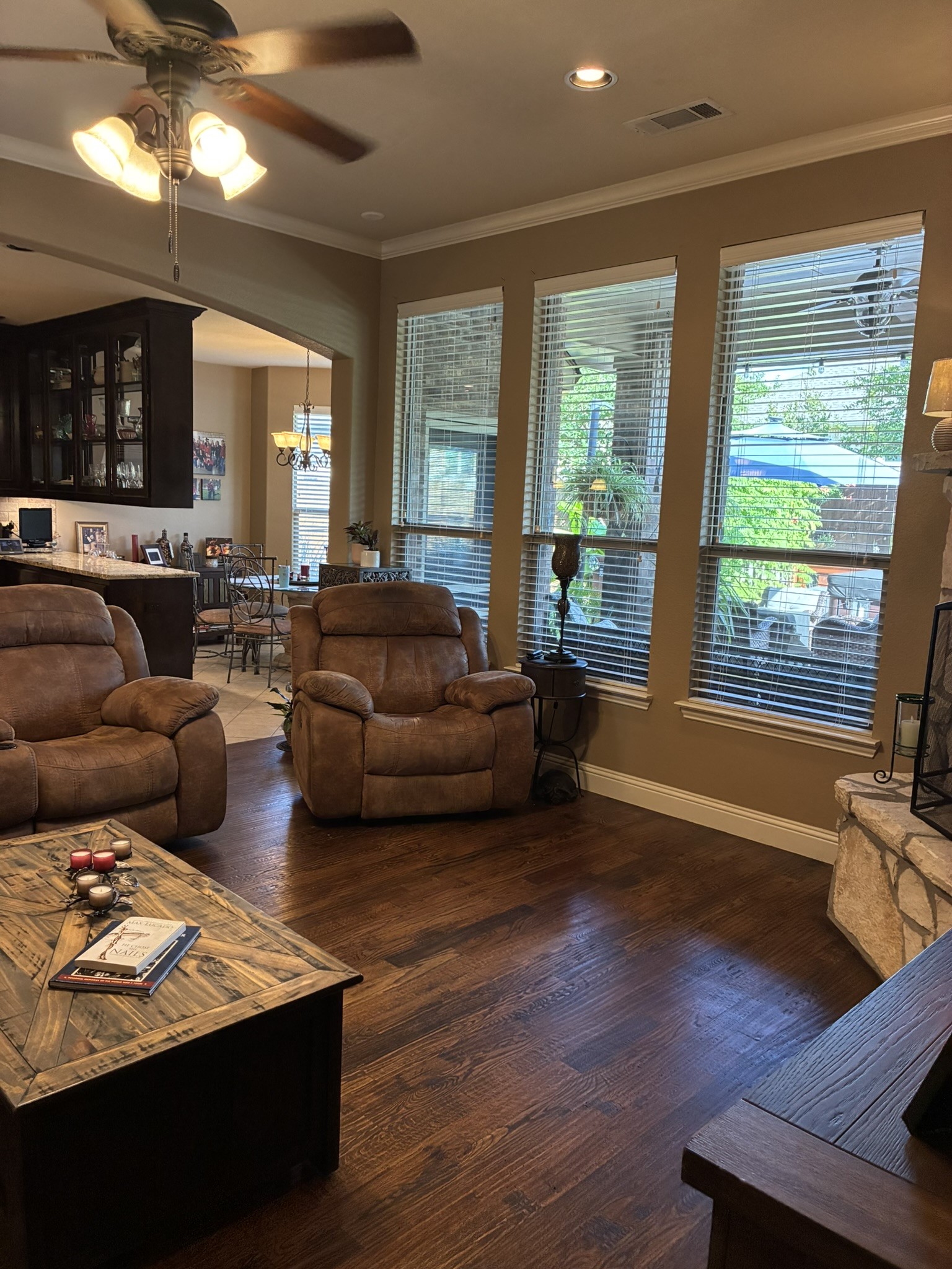 230 Double Creek Drive Midlothian TX 76065