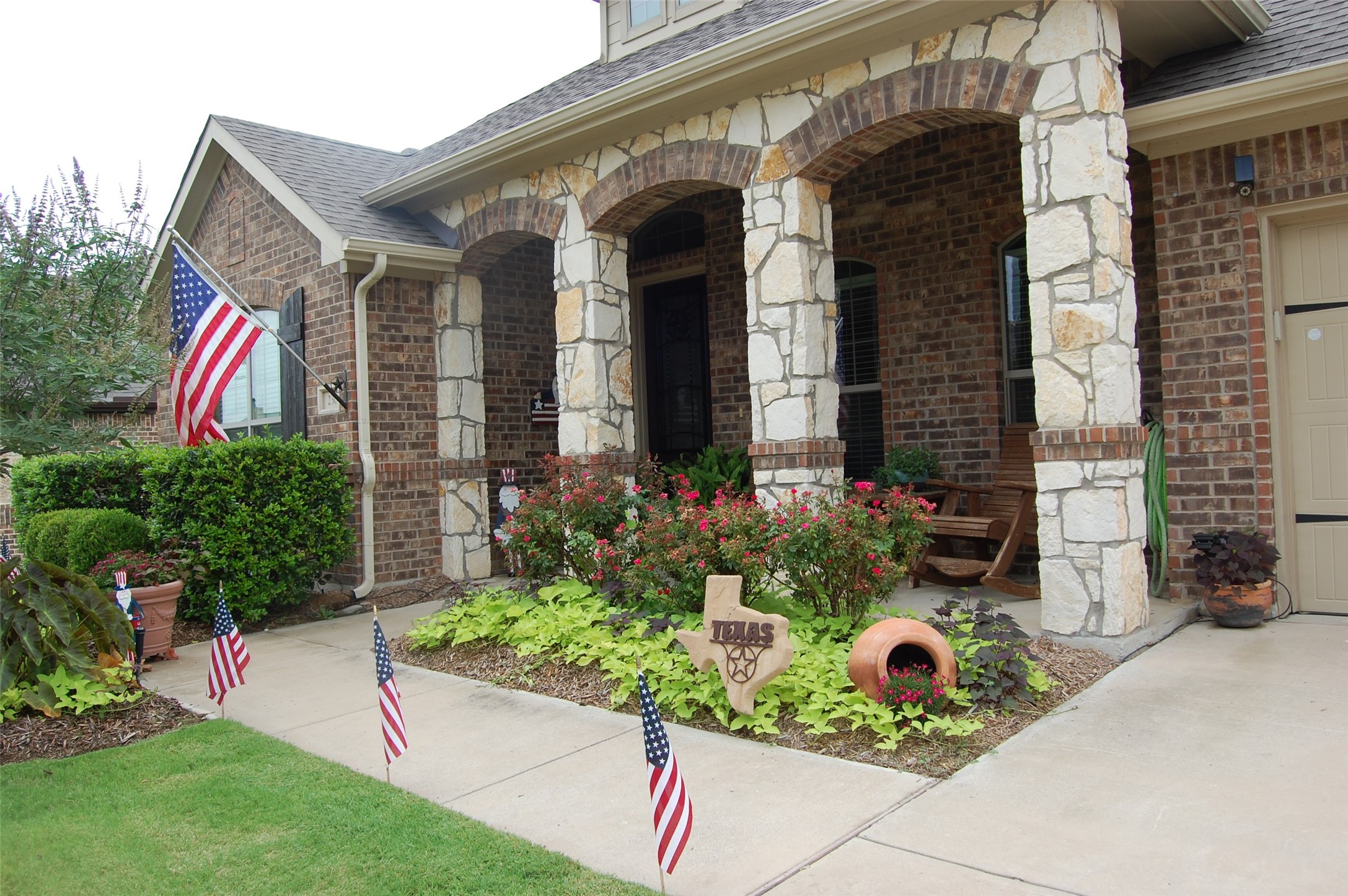 230 Double Creek Drive Midlothian TX 76065