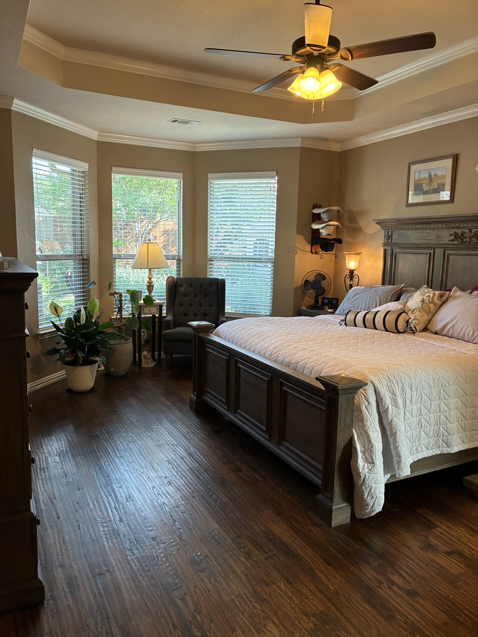 230 Double Creek Drive Midlothian TX 76065