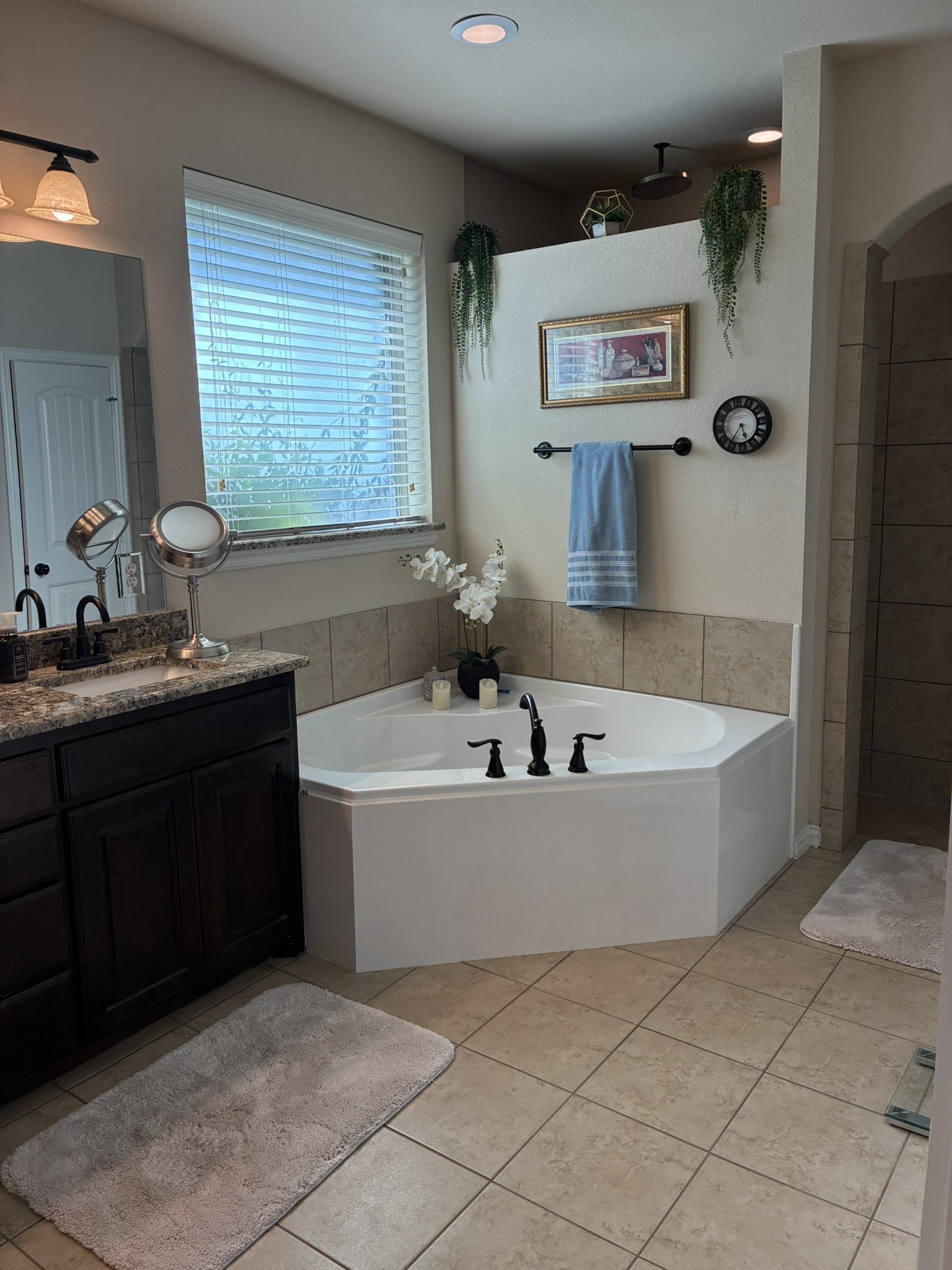 230 Double Creek Drive Midlothian TX 76065